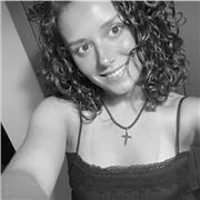 Estudiante de segundo de medicina, con bachillerato y grado superior